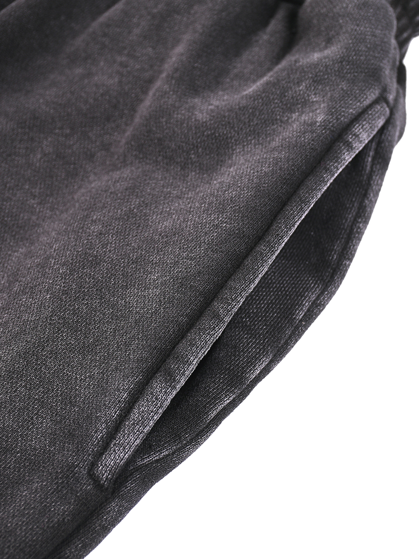 Abyss Pocket - Harkero