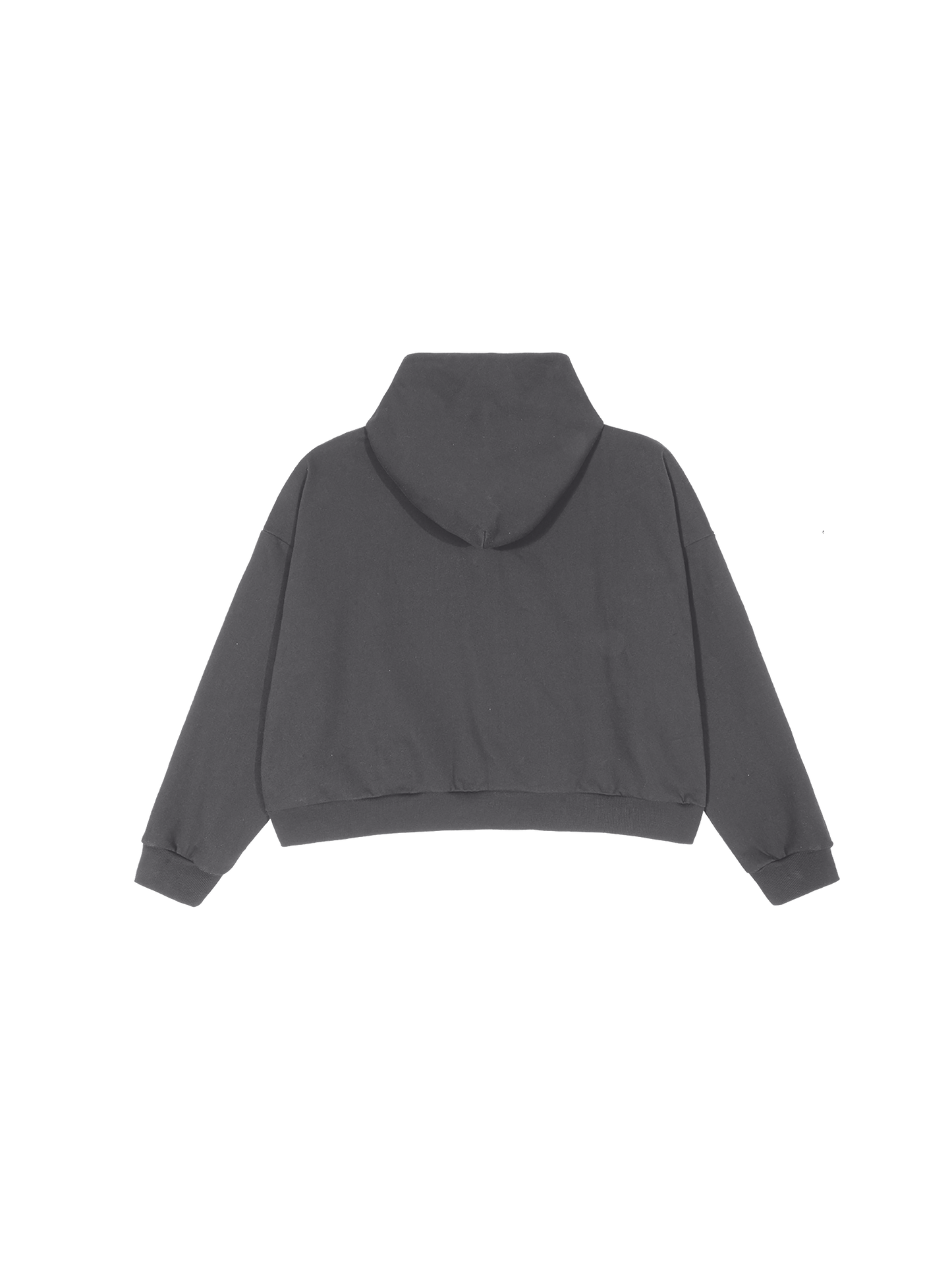 VOID LAYER - Harkero