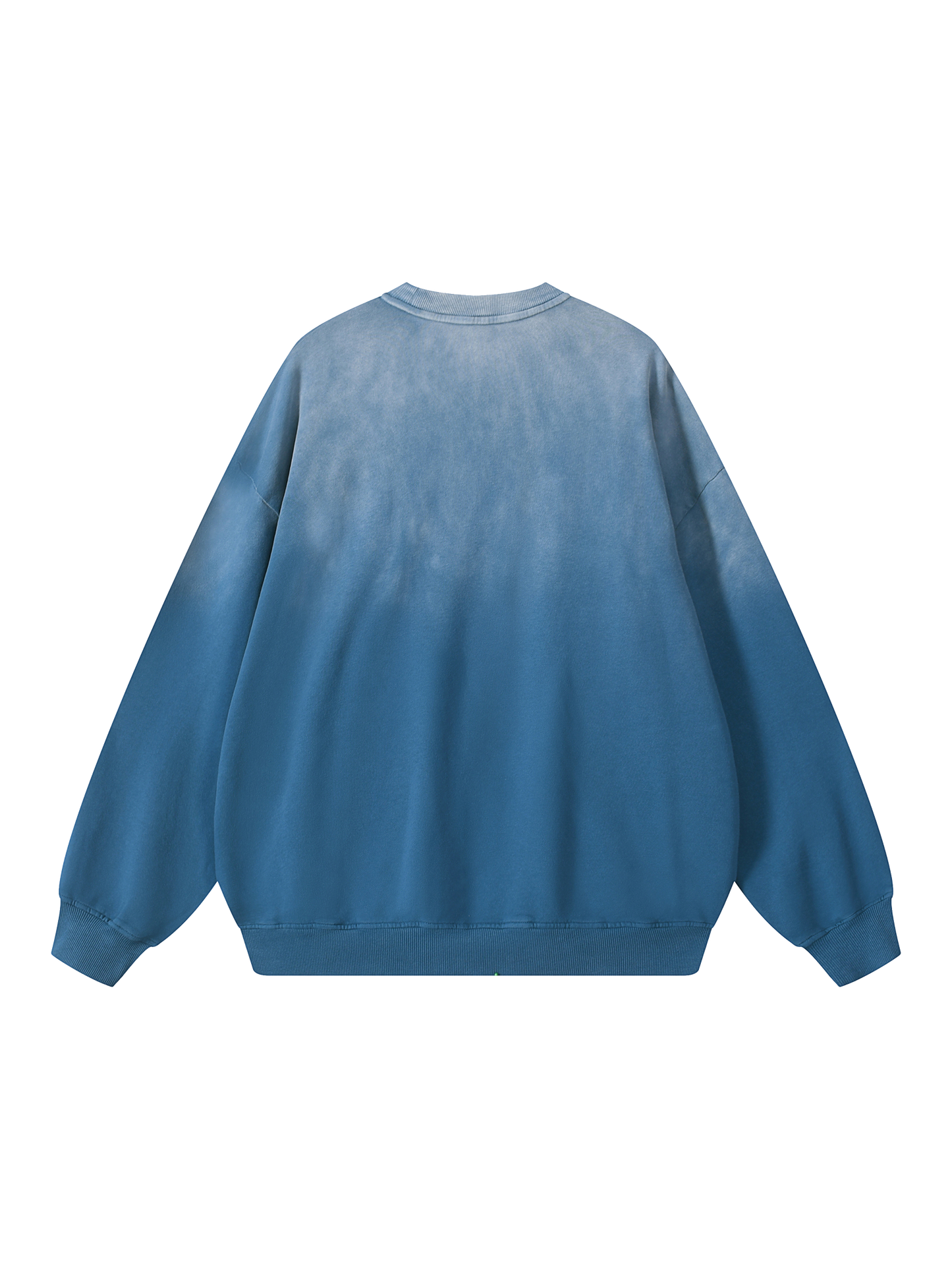 ARC SERENITY - Harkero