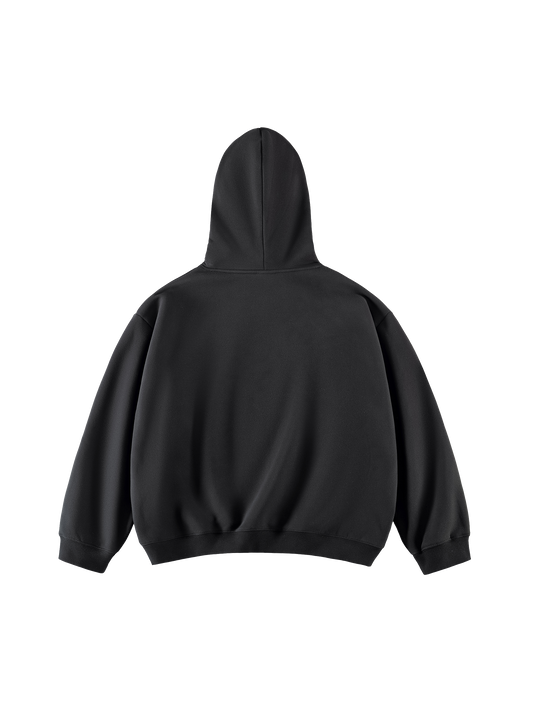 AETHER STATIC - Harkero