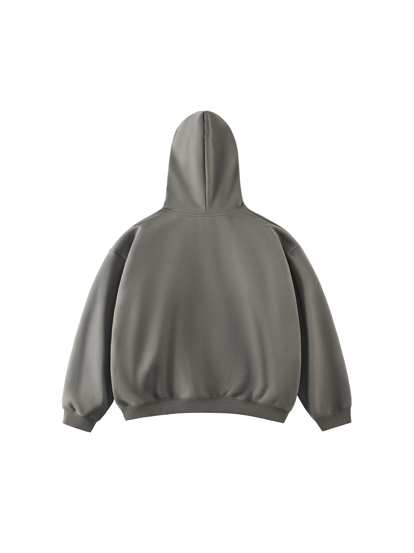 AETHER STATIC - Harkero