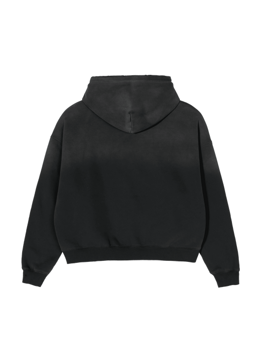 STAR SUNSET - Harkero