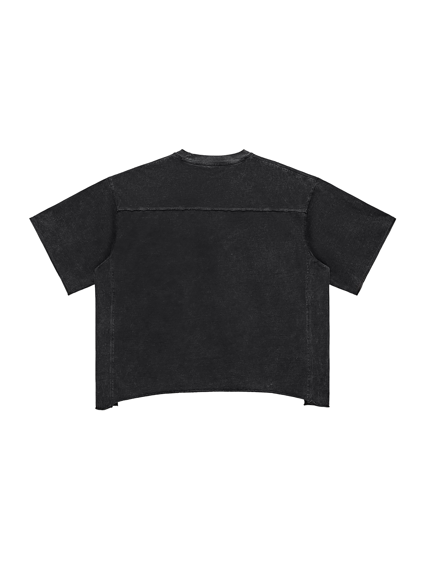 GLINT SHARD - Harkero