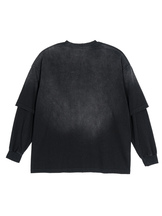 SOLAR RIFT - Harkero