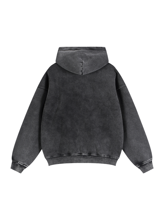 ZERO PHASE - Harkero