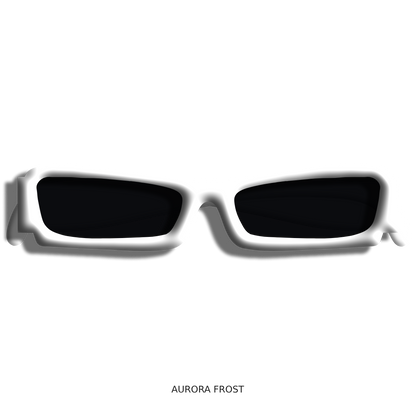 LUNETTES DE SOLEIL NIGHTSTAR