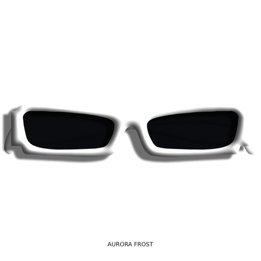 NIGHTSTAR SUNGLASSES