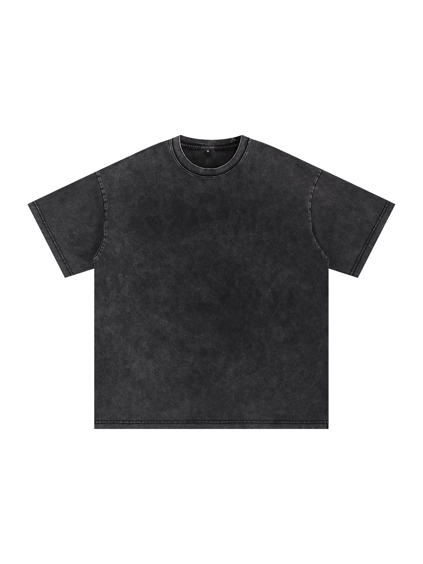 ASHEN FADE