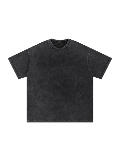 ASHEN FADE