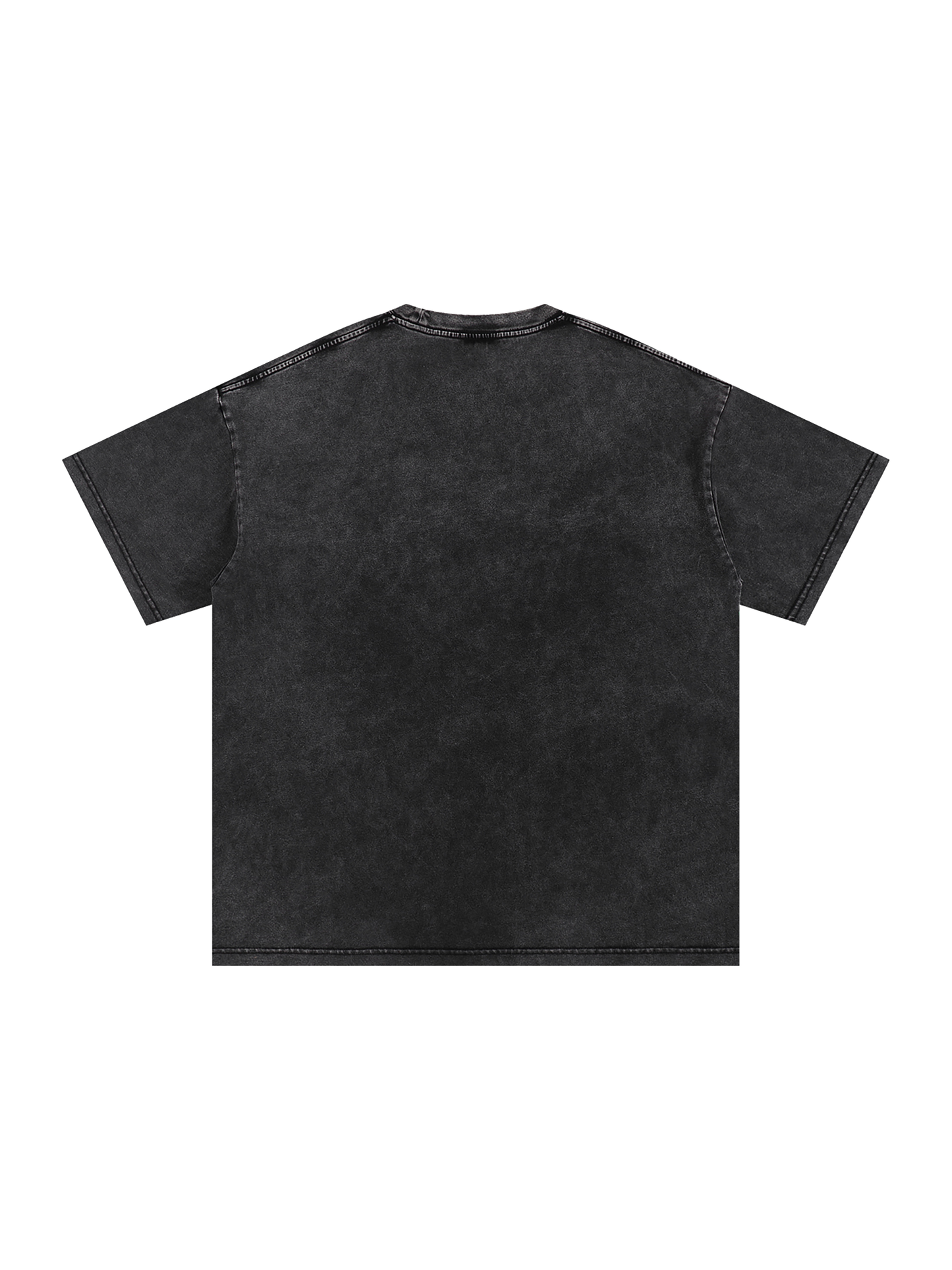 ASHEN FADE