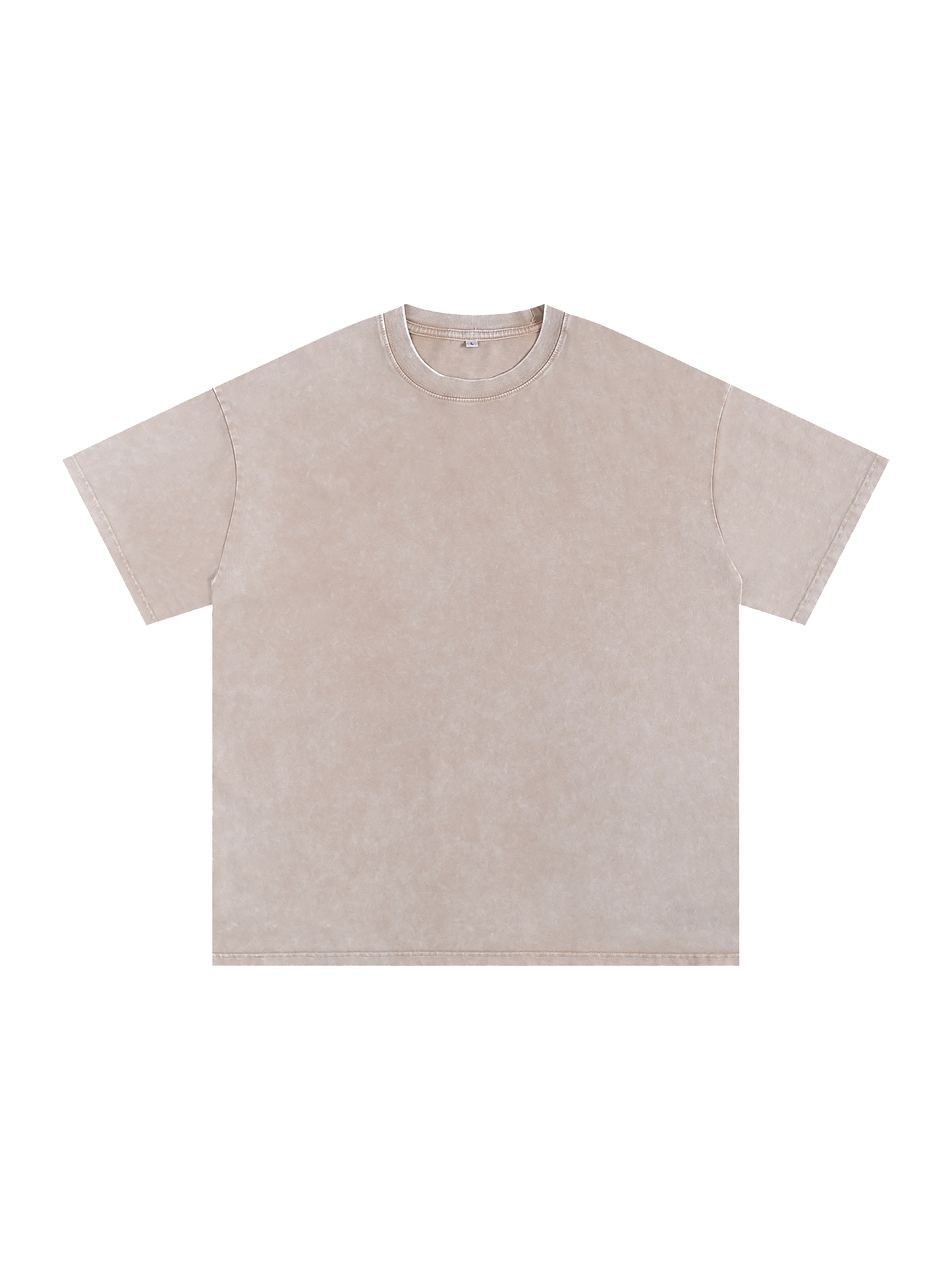 ASHEN FADE