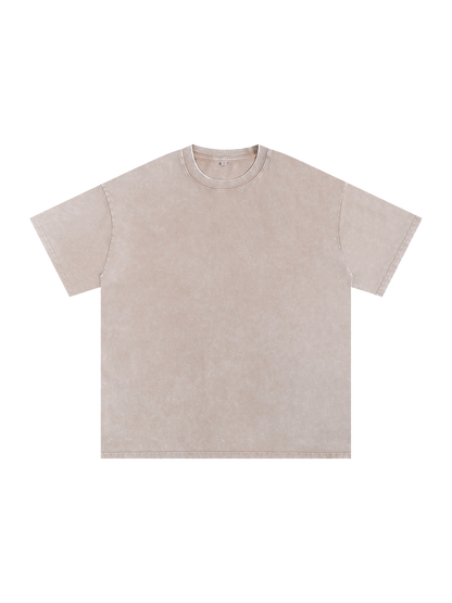 ASHEN FADE