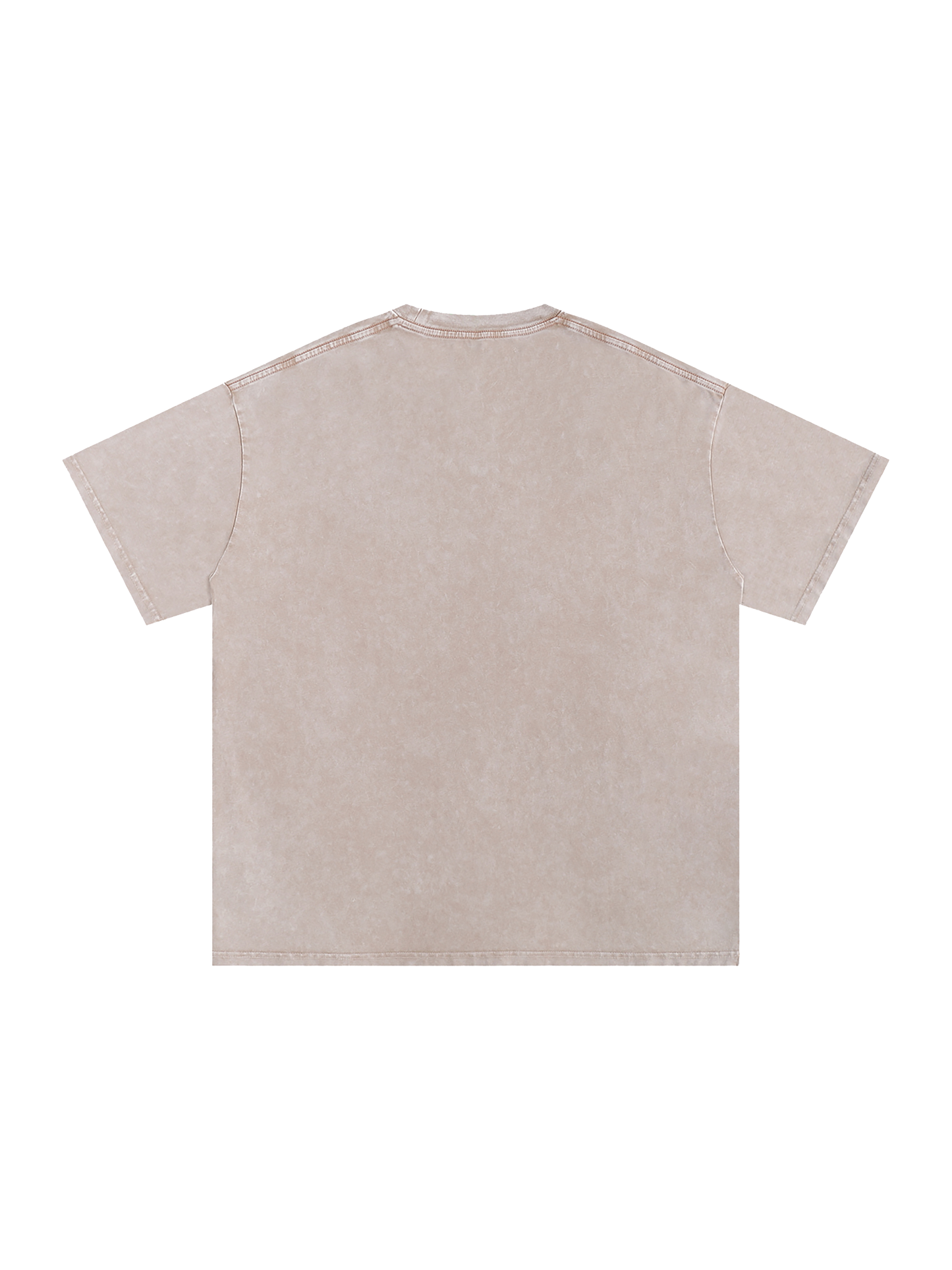 ASHEN FADE