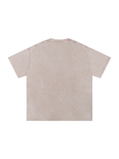ASHEN FADE