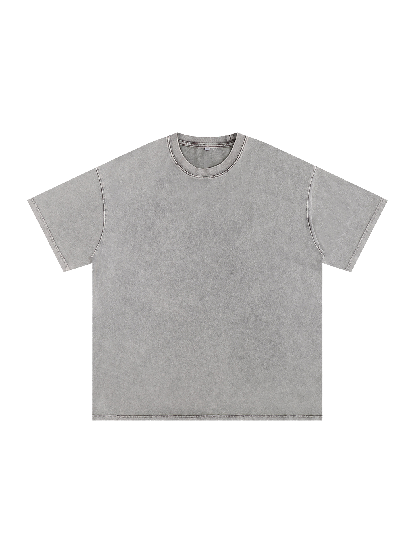 ASHEN FADE