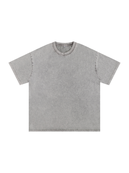 ASHEN FADE