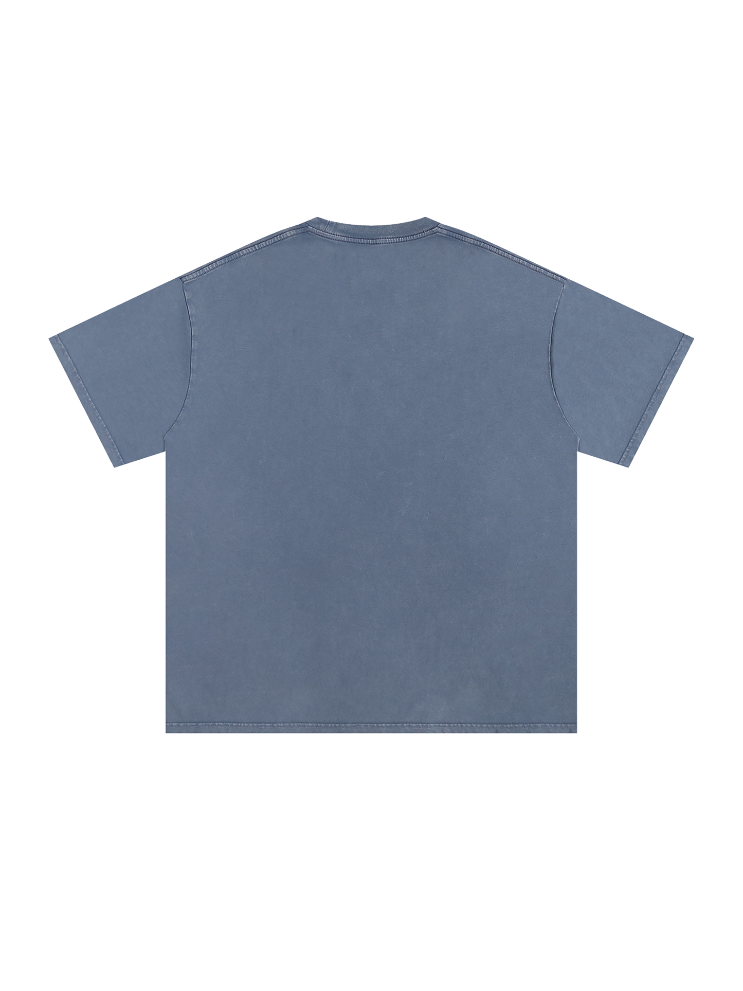 ASHEN FADE