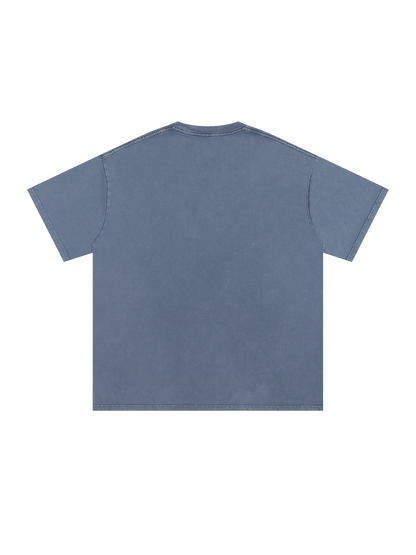 ASHEN FADE