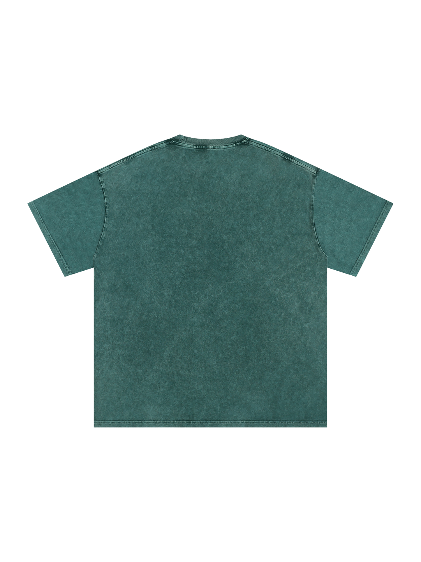 ASHEN FADE