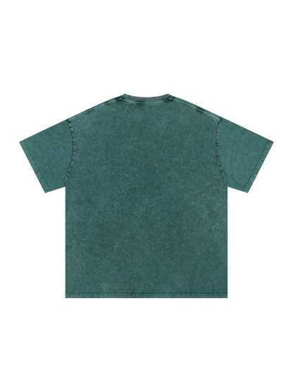 ASHEN FADE