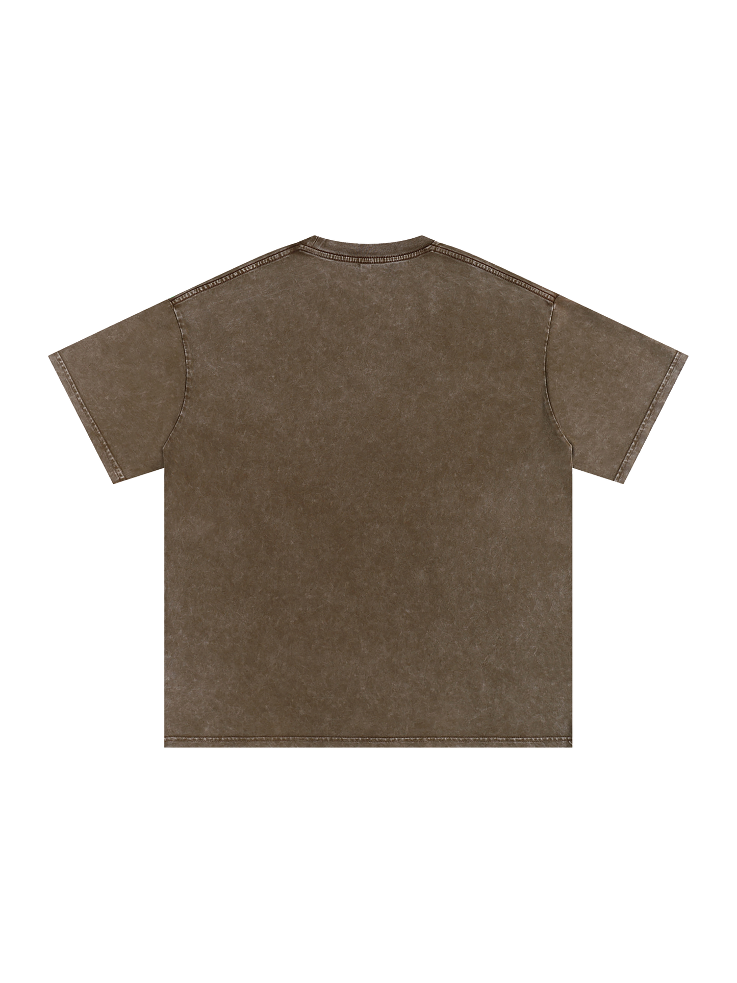 ASHEN FADE