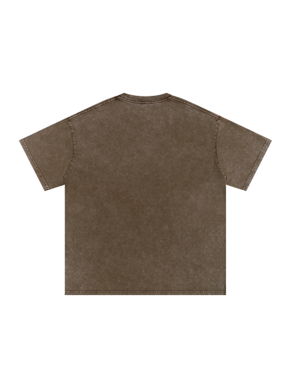 ASHEN FADE