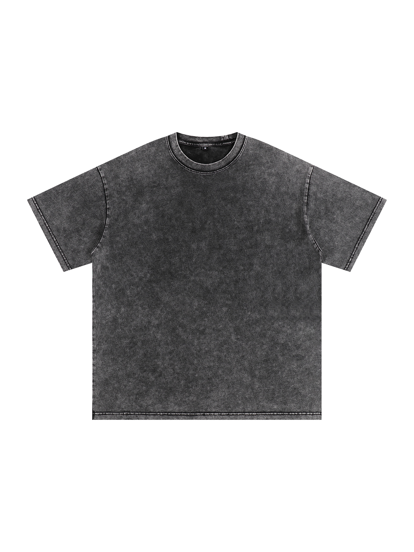 ASHEN FADE