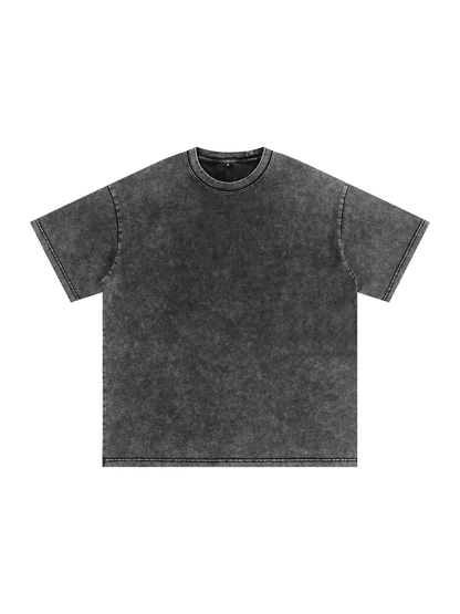 ASHEN FADE