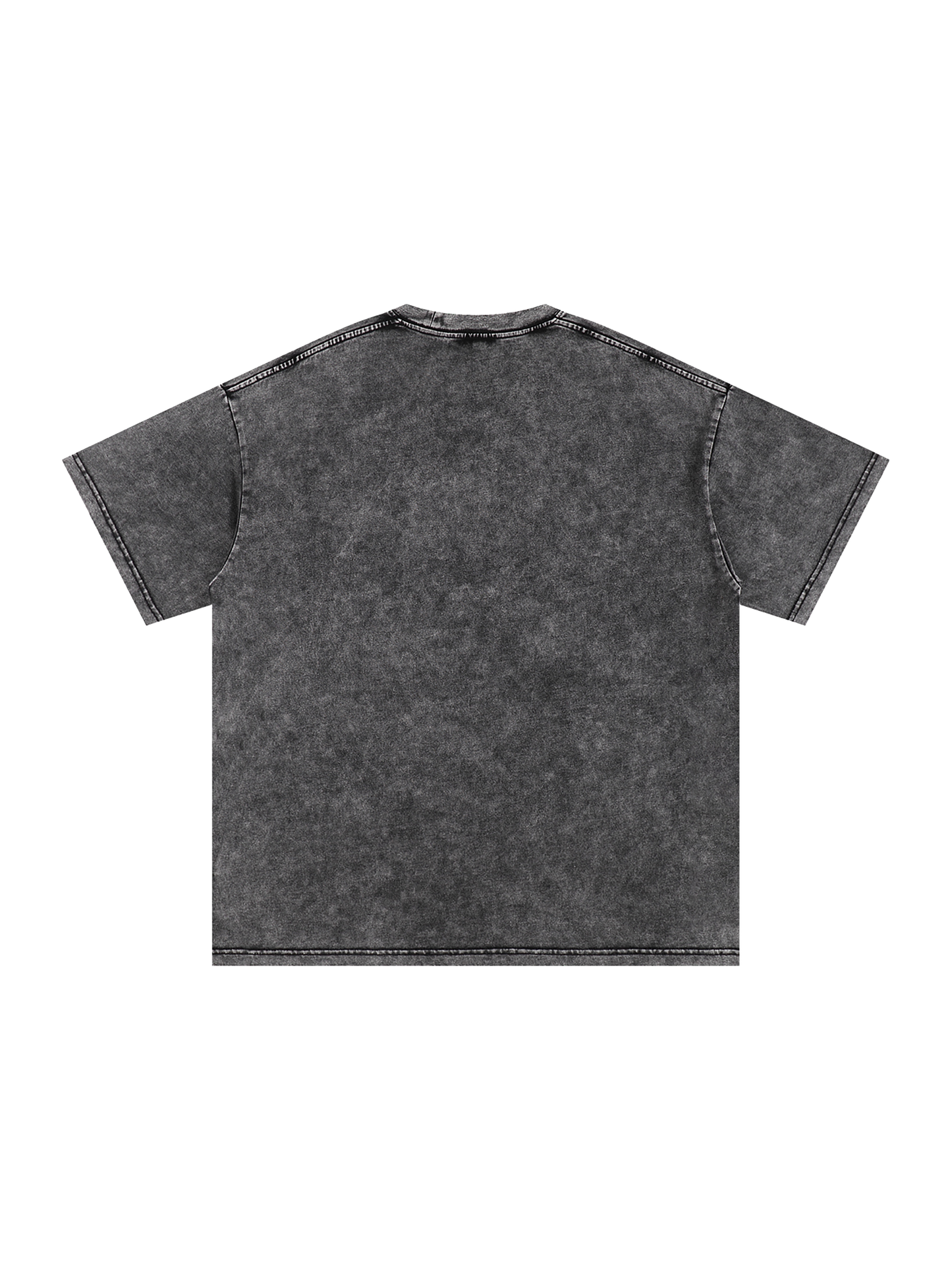 ASHEN FADE