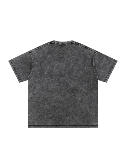 ASHEN FADE