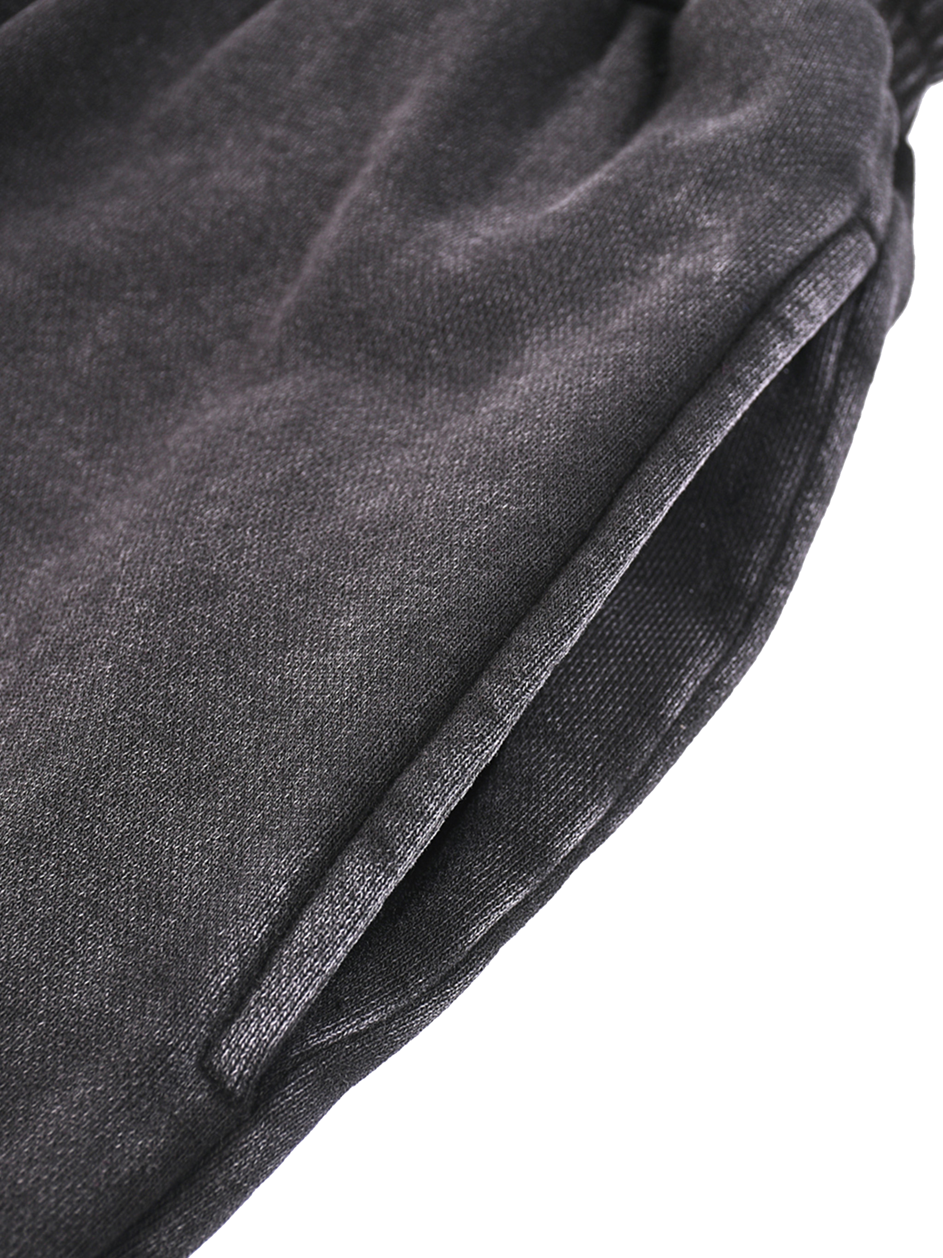 Abyss Pocket - Harkero