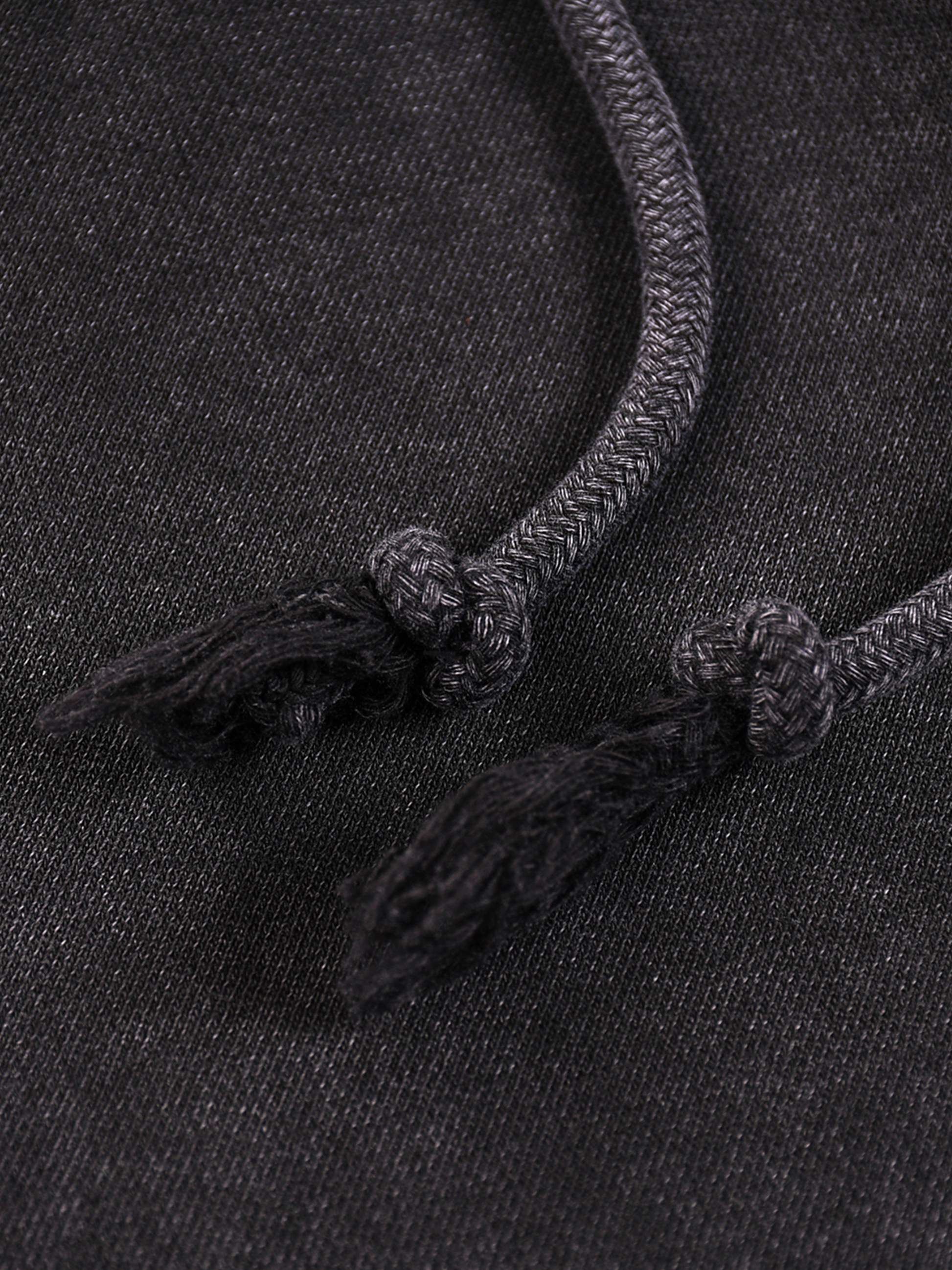 Abyss Pocket - Harkero