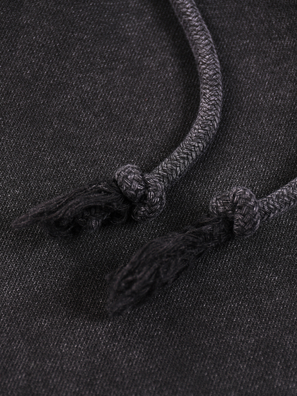 Abyss Pocket - Harkero