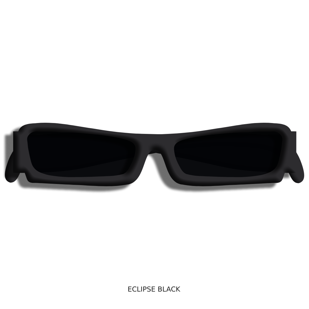 LUNETTES DE SOLEIL NIGHTSTAR