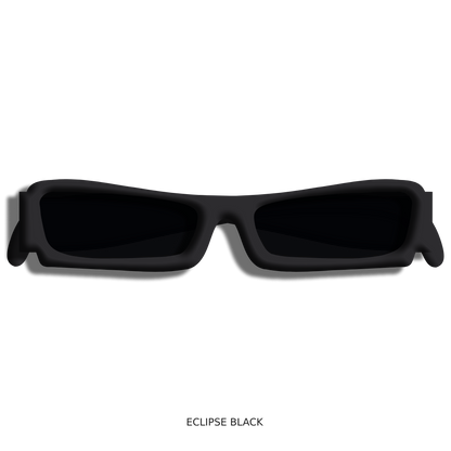 LUNETTES DE SOLEIL NIGHTSTAR