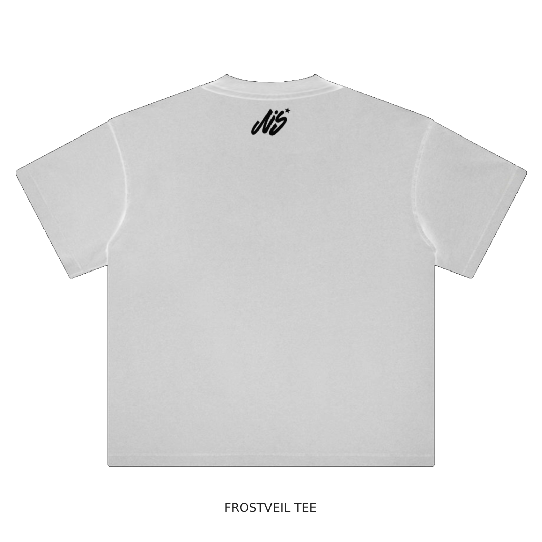 NIGHTSTAR TEE