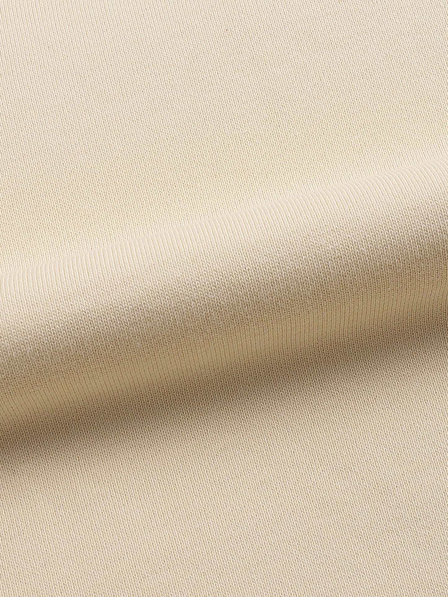 TITAN FRAME