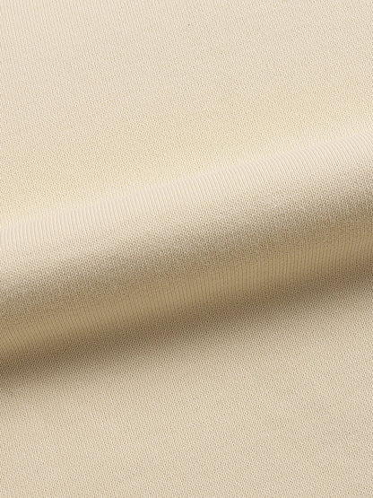 TITAN FRAME