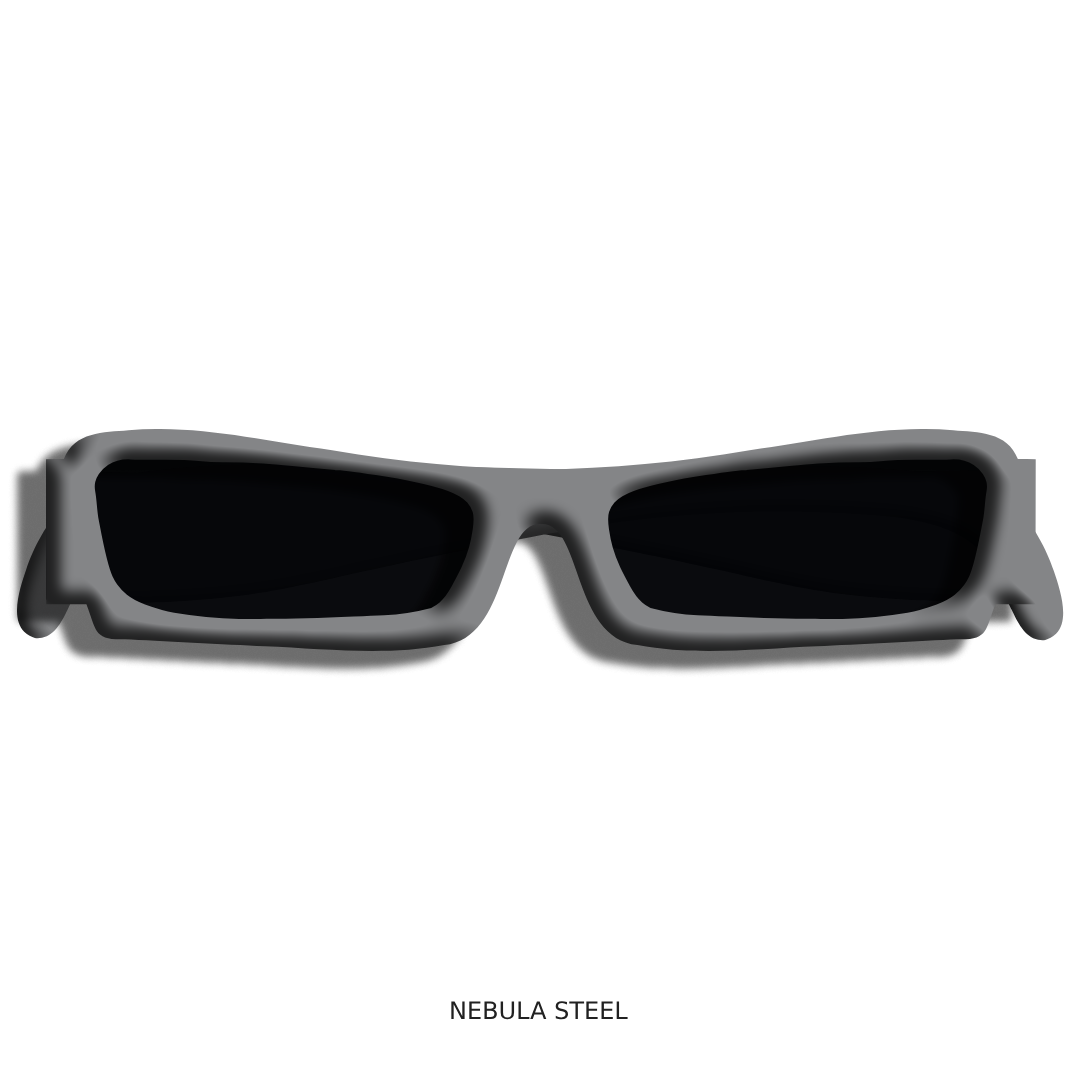 NIGHTSTAR SUNGLASSES