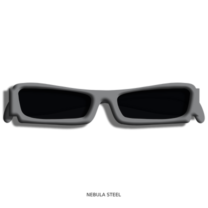 LUNETTES DE SOLEIL NIGHTSTAR