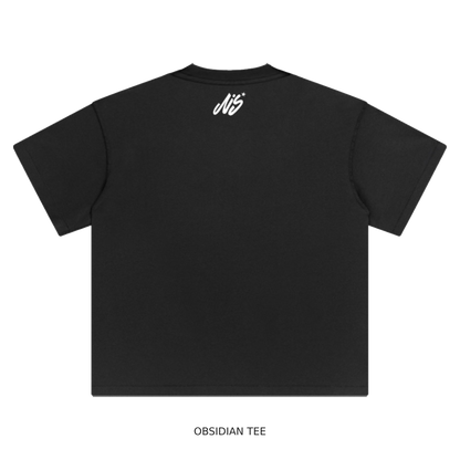 NIGHTSTAR TEE