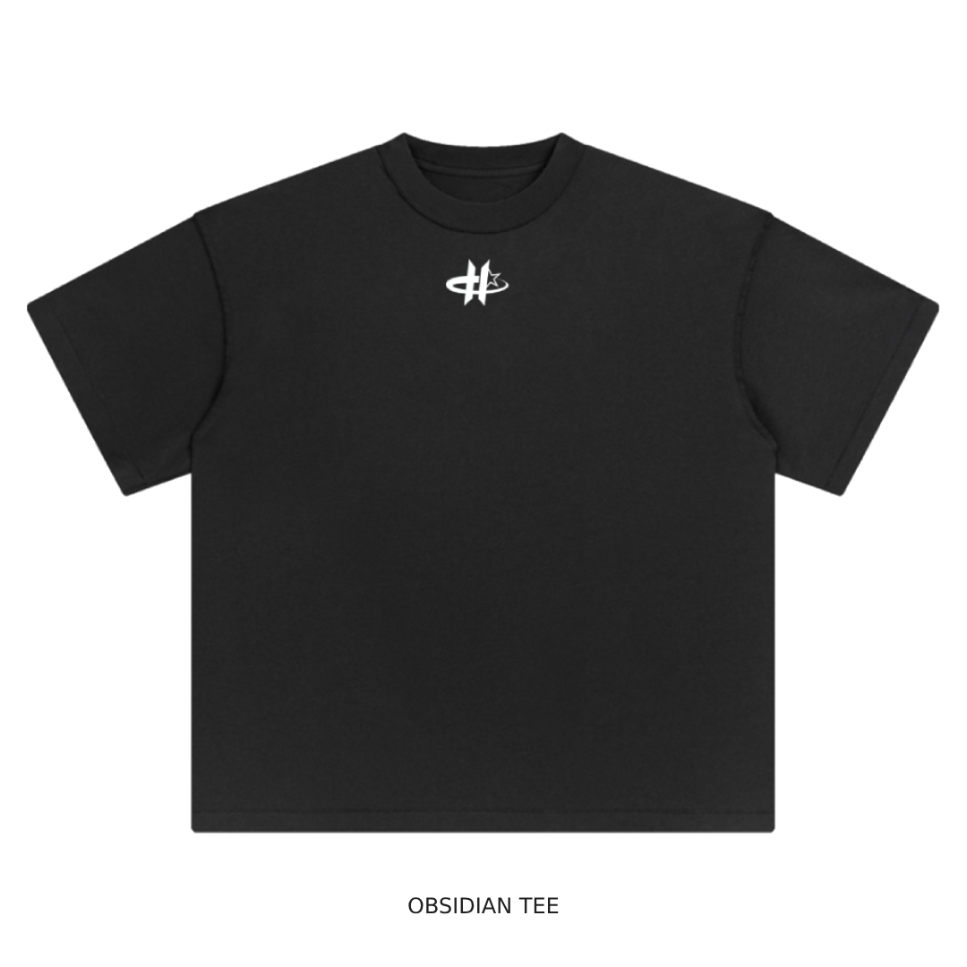 NIGHTSTAR TEE