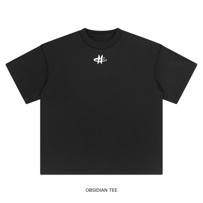 NIGHTSTAR TEE