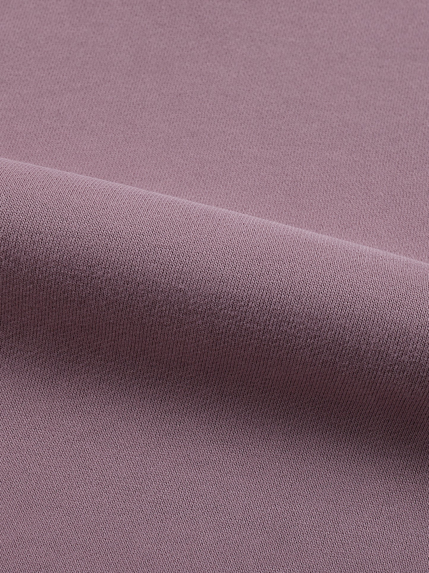 SILENT FORM