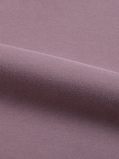 SILENT FORM