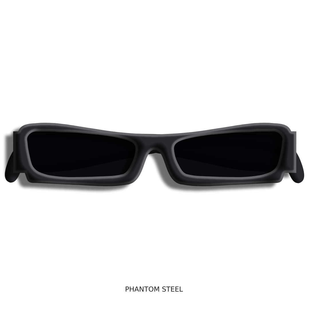 NIGHTSTAR SUNGLASSES