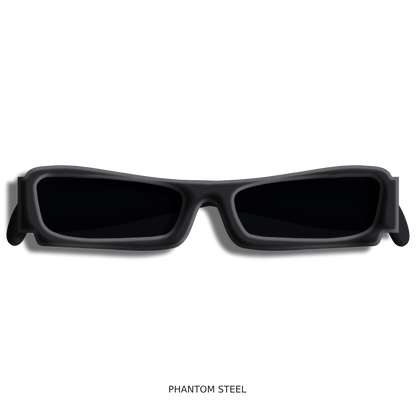 LUNETTES DE SOLEIL NIGHTSTAR