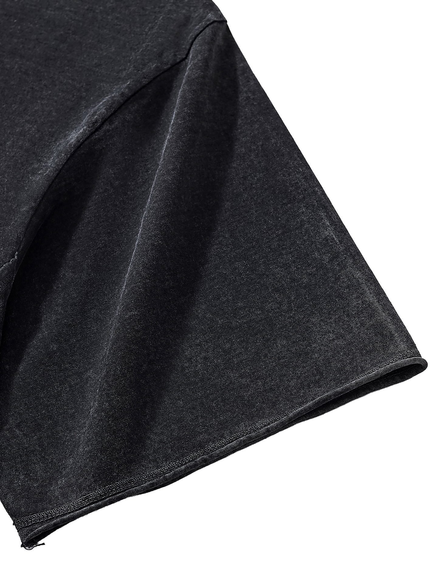 Glint Shard - Harkero