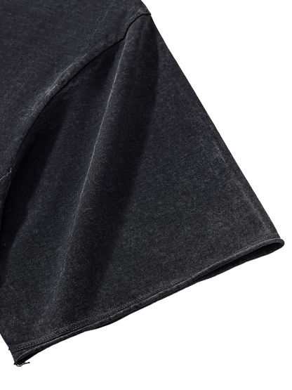 Glint Shard - Harkero