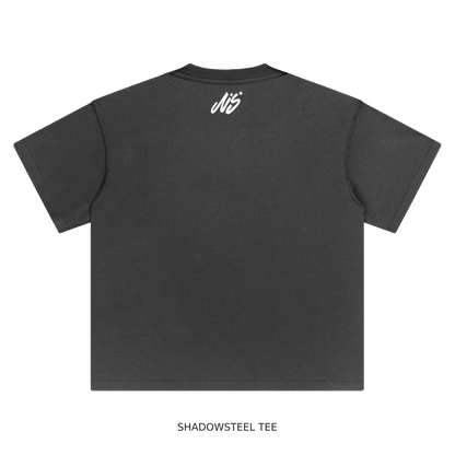 NIGHTSTAR TEE